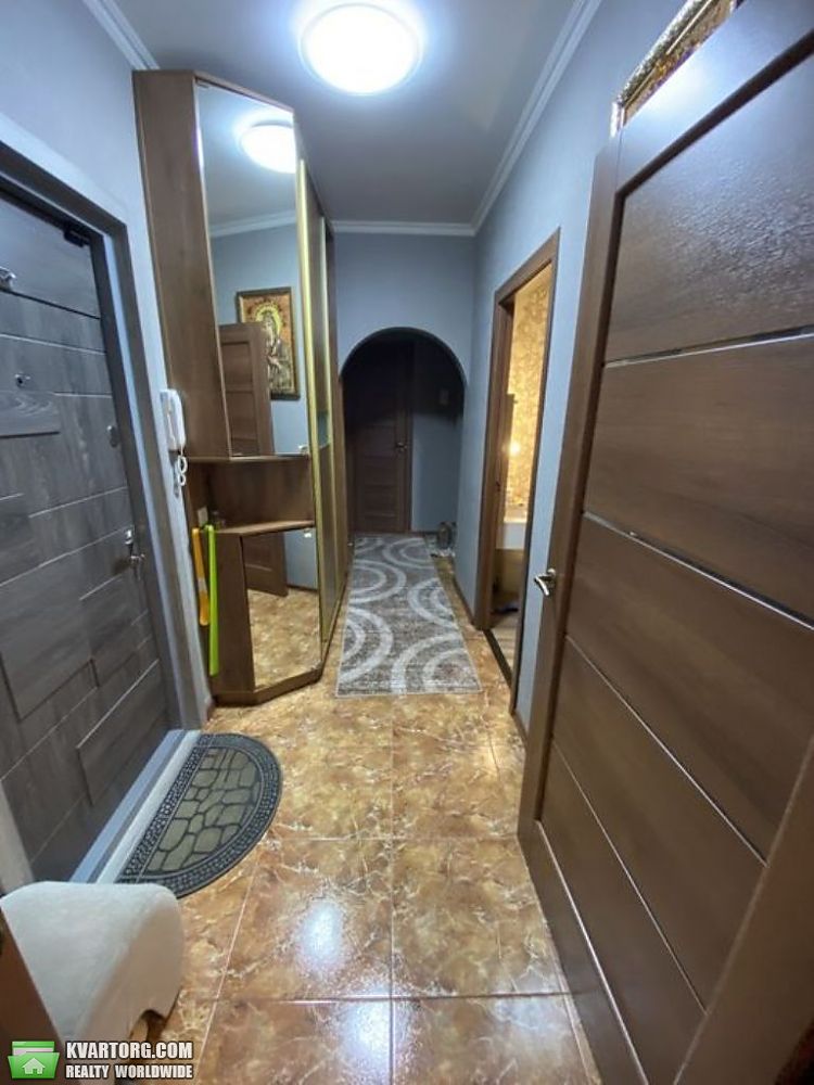 Sell 2-room apartment. Киев, Перова — photo 2
