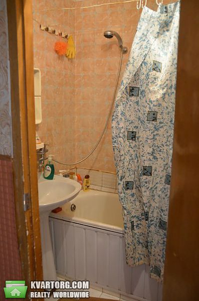 Sell 3-room apartment. Днепропетровск, Славы бульвар — photo 8