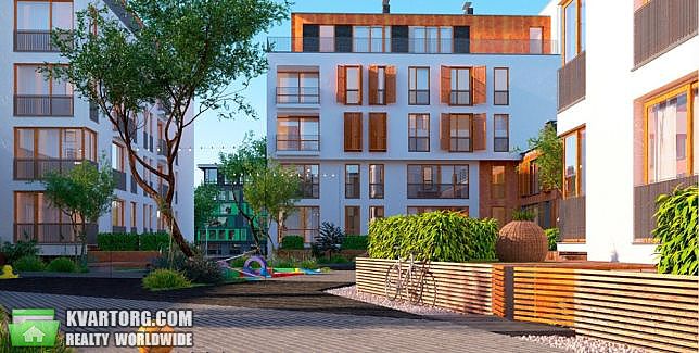 Sell 1-room apartment. Киев,  Салютная — photo 2