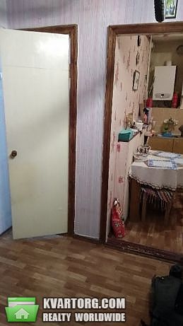 Sell 1-room apartment. Одесса, Софиевская — photo 3