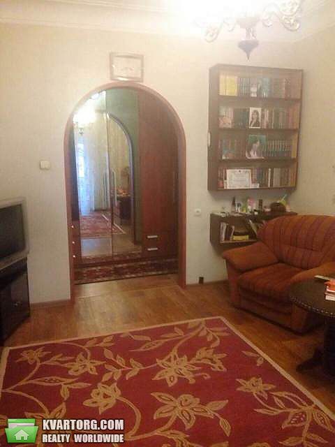 Sell 2-room apartment. Днепропетровск, пр-т Воронцова дом 14-16 — photo 2