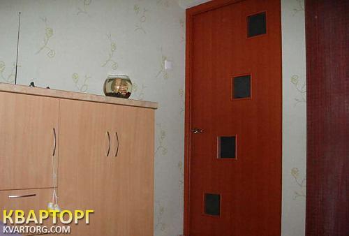 Sell 3-room apartment. Киев,  Лятошинского — photo 5
