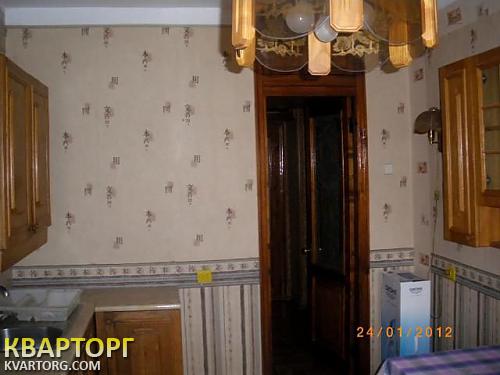 Sell 3-room apartment. Одесса, 6 ст.Большого Фонтана — photo 6