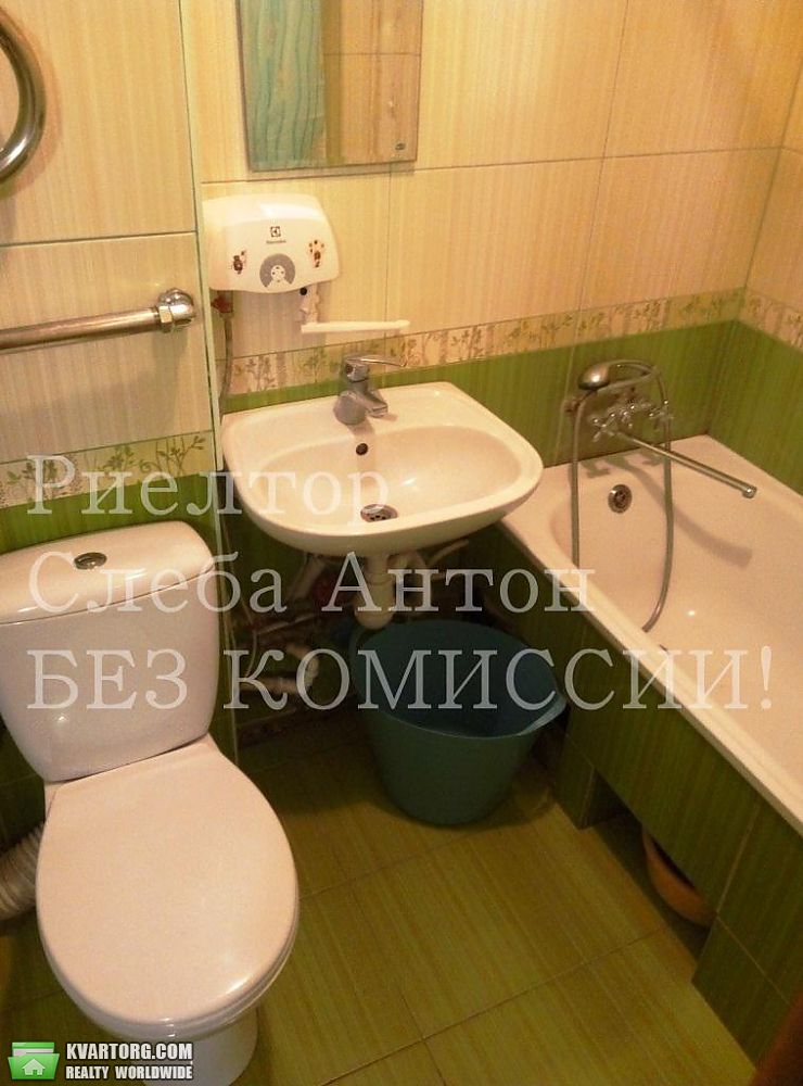 Sell 2-room apartment. Киев,  Оболонский пр — photo 7