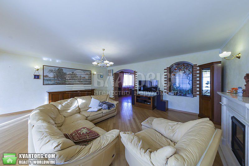 Sell 3-room apartment. Киев,  Героев Сталинграда пр — photo 1