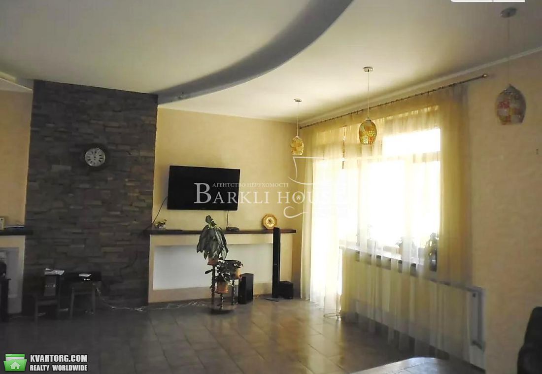 Rent out house. Киевская обл., Чайки — photo 1