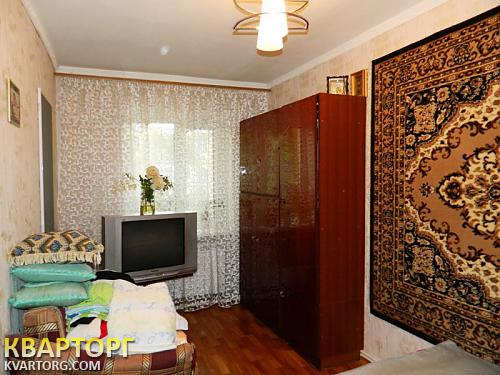 Sell 3-room apartment. Одесса, Одесская — photo 8