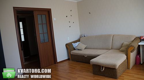 Sell 2-room apartment. Одесса, Левитана — photo 2
