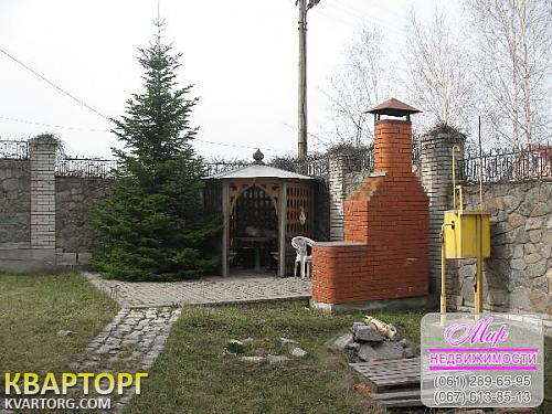 Sell house. Запорожье,  Луговая — photo 8