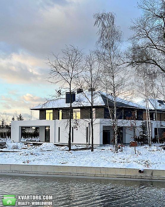 Sell house. Борисполь, ул. Маринеро — photo 5