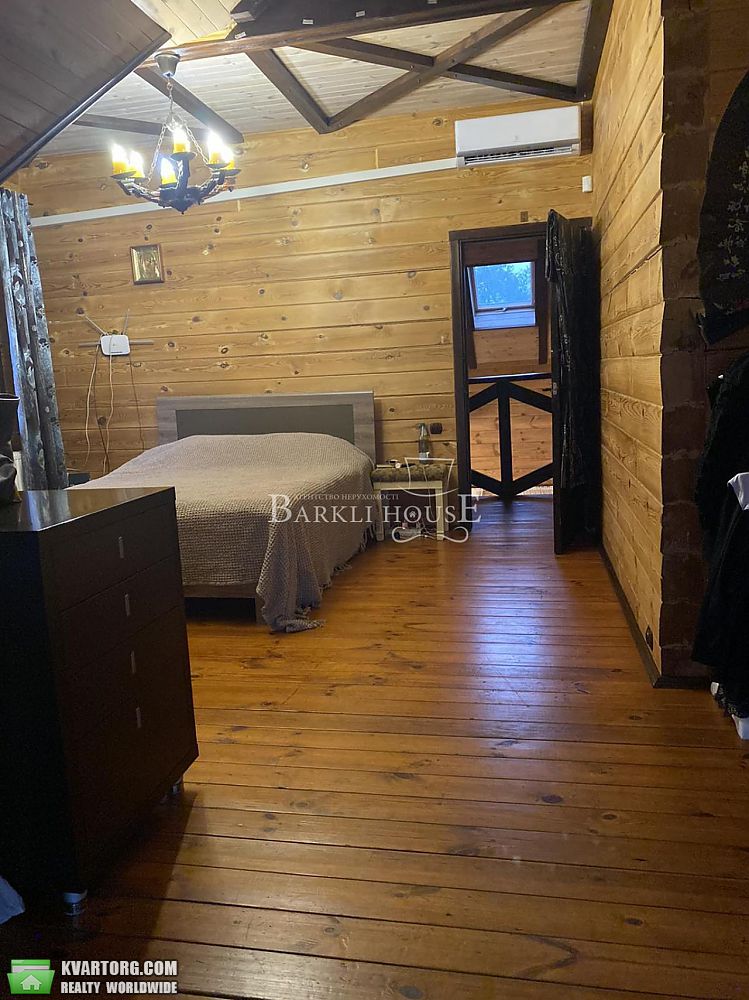 Rent out house. Киев,  Садовая Осокорки — photo 7