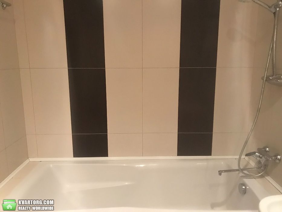 Sell 2-room apartment. Киев,  Княжий Затон — photo 10