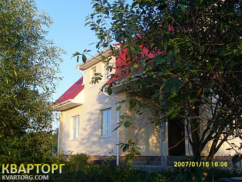 Sell house. Киевская обл., Школьная — photo 3