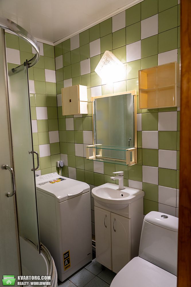 Sell 3-room apartment. Днепропетровск, проспект Петра Калнишевсь — photo 9
