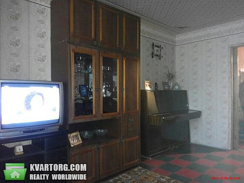 Sell 4-room apartment. Днепропетровск, Набережная Победы — photo 3