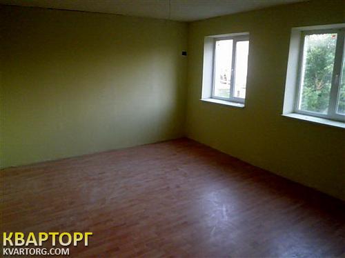 Exchange house. Киевская обл., м-р Виктория — photo 4