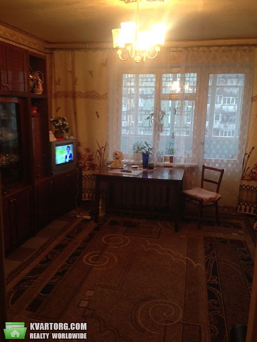 Sell 3-room apartment. Днепропетровск, Минина — photo 6