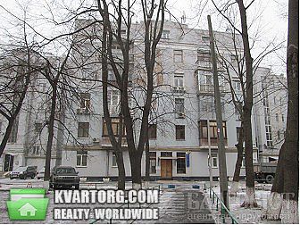 Sell 3-room apartment. Киев,  Мазепы — photo 1