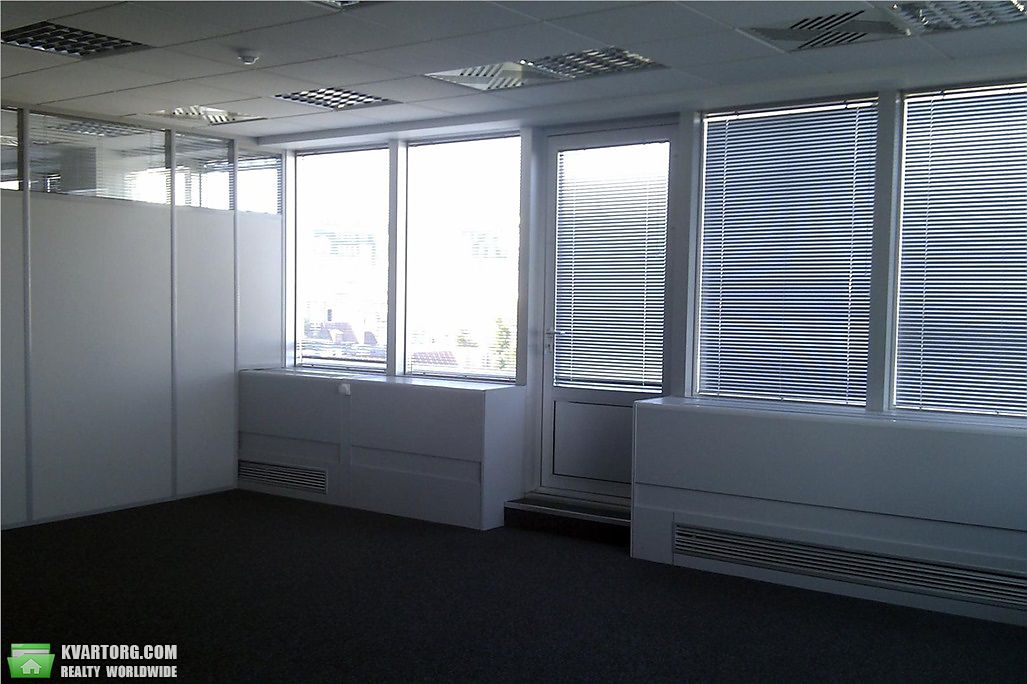 Rent out office. Киев, ул. Спасская — photo 5