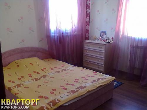 Rent out house. Киевская обл., Гнедин — photo 8