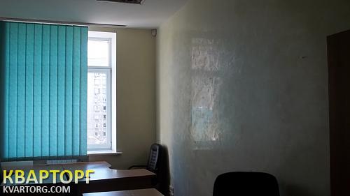 Rent out office. Киев,  Петлюры — photo 6