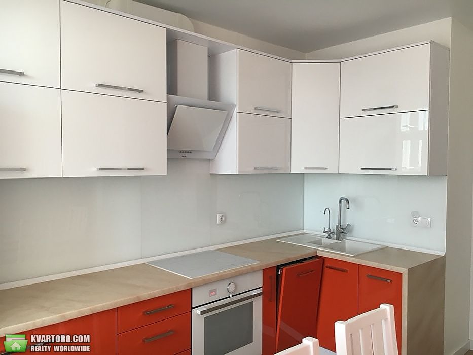 Sell 2-room apartment. Киев,  Глушкова пр — photo 2