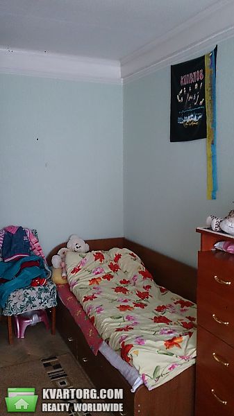 Sell 2-room apartment. Киев, Перова бул — photo 4