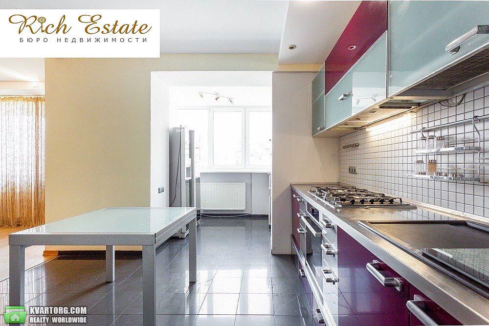 Sell 3-room apartment. Киев,  Драгоманова — photo 2