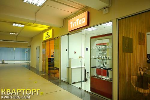 Sell shop. Киев, Харьковское шоссе — photo 3