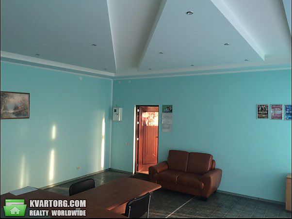 Sell office. Львов, Центральная — photo 2