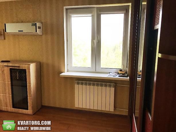 Sell 2-room apartment. Киев,  Лепсе бул — photo 2