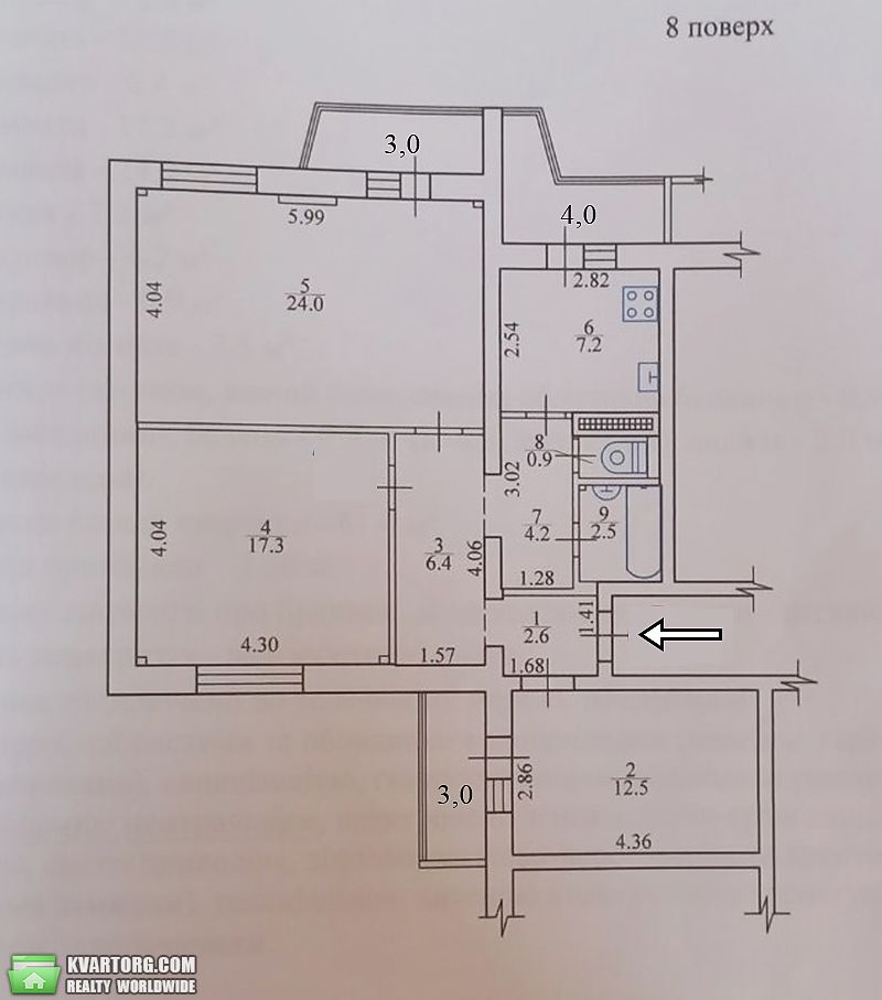  3-  , .  8 -  9