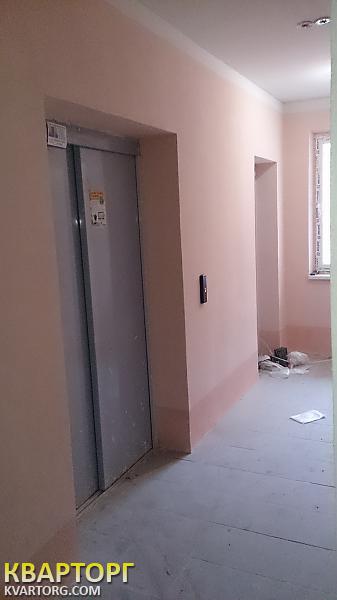 Sell 1-room apartment. Одесса, Радужный — photo 3