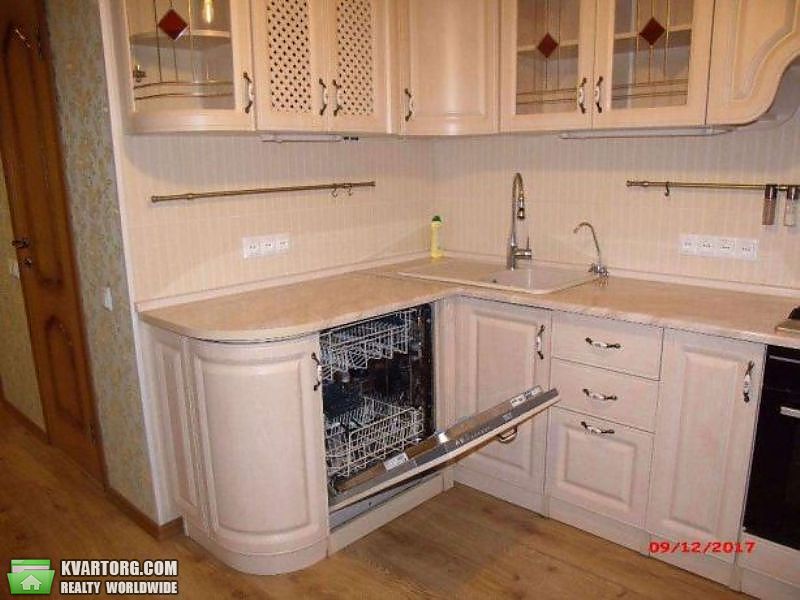 Sell 3-room apartment. Киев,  Семашко — photo 2
