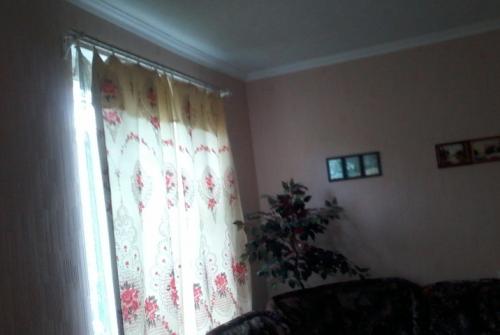 Sell house. Киевская обл., Unnamed Road — photo 3