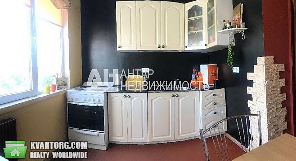 Sell 2-room apartment. Киев,  Лятошинского — photo 2