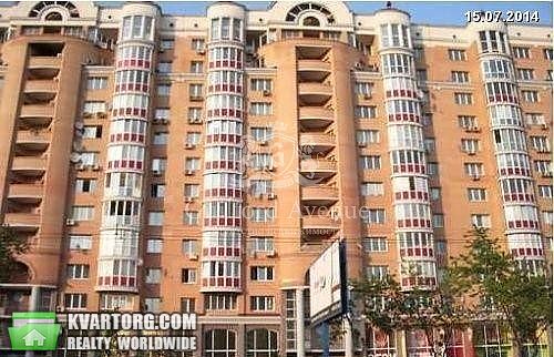Sell 3-room apartment. Киев,  Героев Сталинграда пр — photo 9