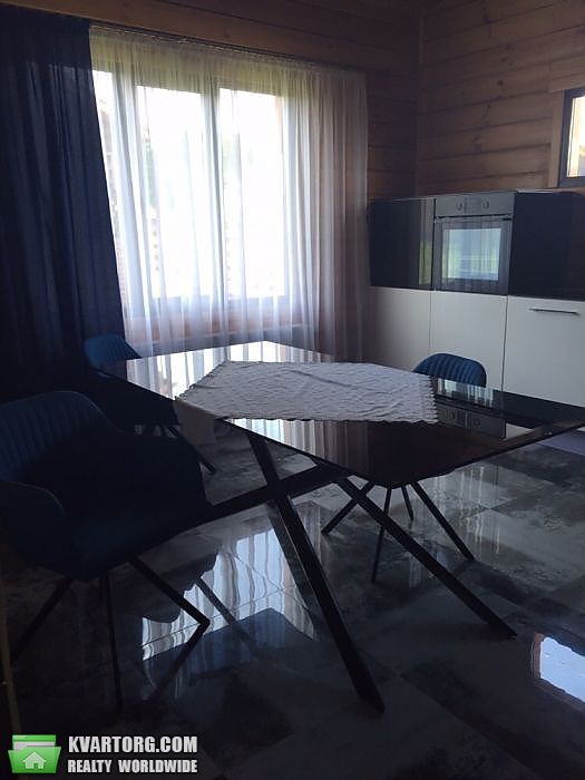 Sell house. Харьков, Олешки — photo 6