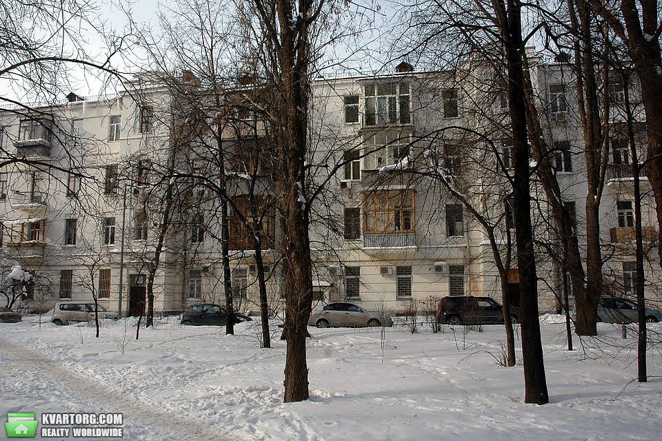 Sell 2-room apartment. Киев,  Каменева — photo 1