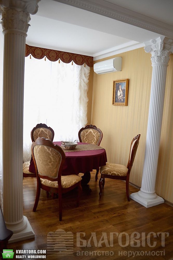 Sell 3-room apartment. Киев, Науки пр — photo 6