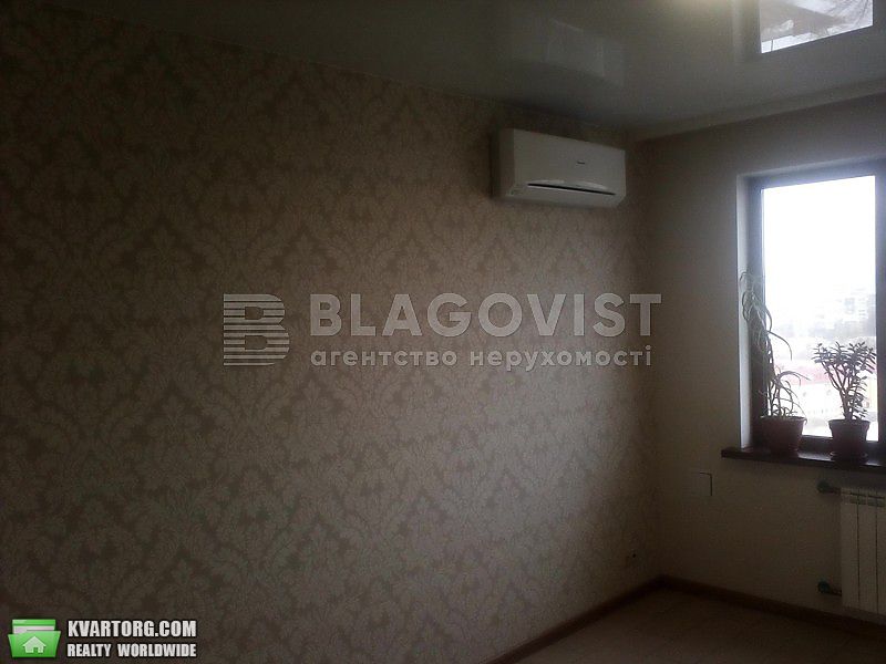 Sell 4-room apartment. Киев,  Мирного Панаса — photo 5