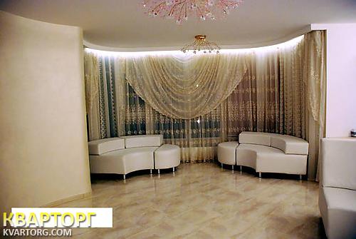 Rent out 2-room apartment. Одесса, Обсерваторный переулок — photo 2
