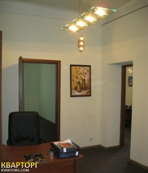 Rent out office. Киев,  Банковая — photo 3