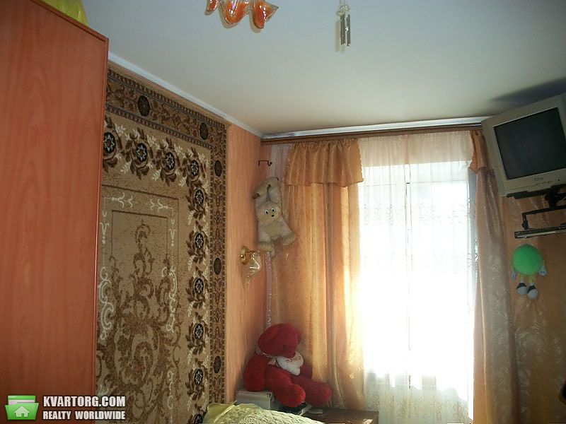Sell 2-room apartment. Полтава, Фрунзе — photo 1