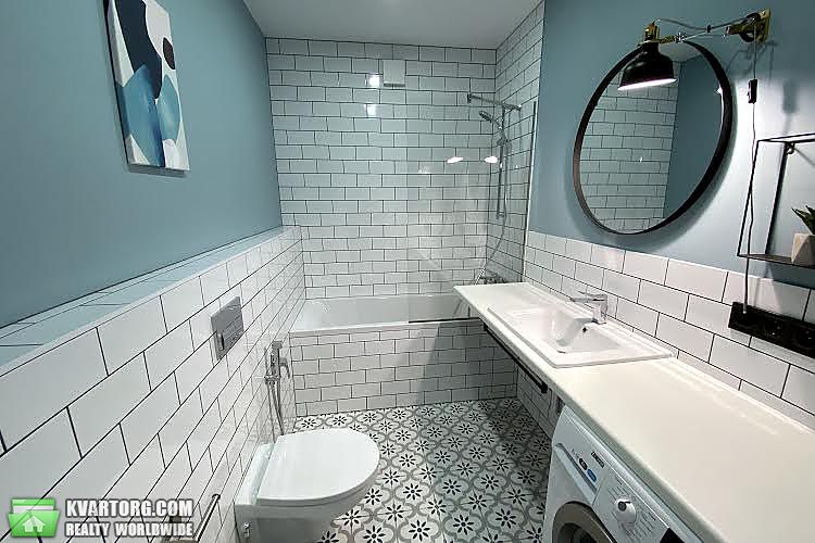 Sell 3-room apartment. Днепропетровск, Запорожское шоссе — photo 3