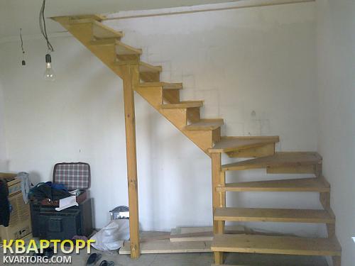 Sell house. Васильков, Калиновка — photo 4