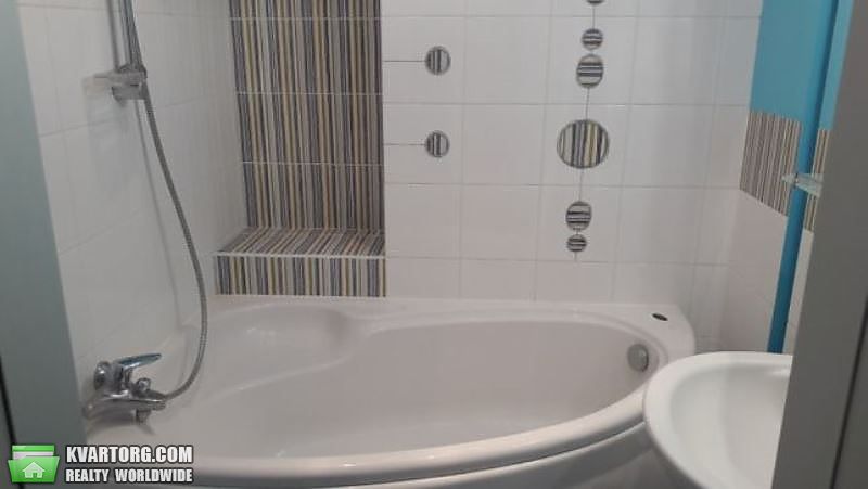 Sell 2-room apartment. Киев,  Никольско-Слободская — photo 6