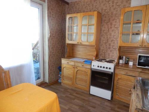 сдам 2-комнатную квартиру. Киев,  Островского Николая - фото 3