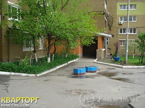 Sell 1-room apartment. Киев, Горького — photo 7