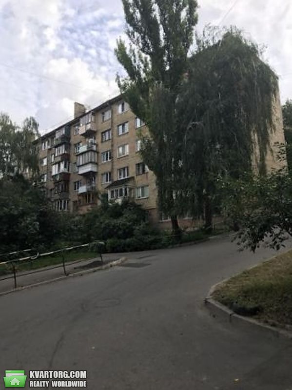 Sell 2-room apartment. Киев,  Печерский спуск — photo 9